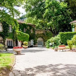 Le Cedre De Hotel Soyons